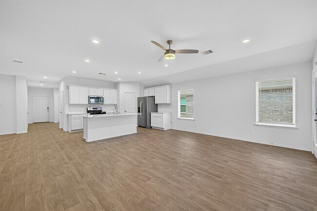 Photo - 10026 Rose Mallow Ln
