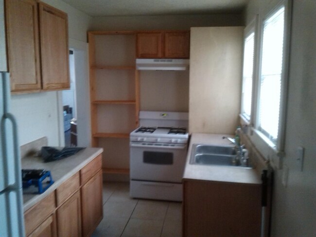 Photo - 214 Apple Ave Unit Apt. B