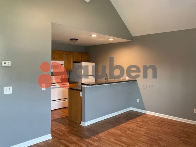 107 Musket Dr