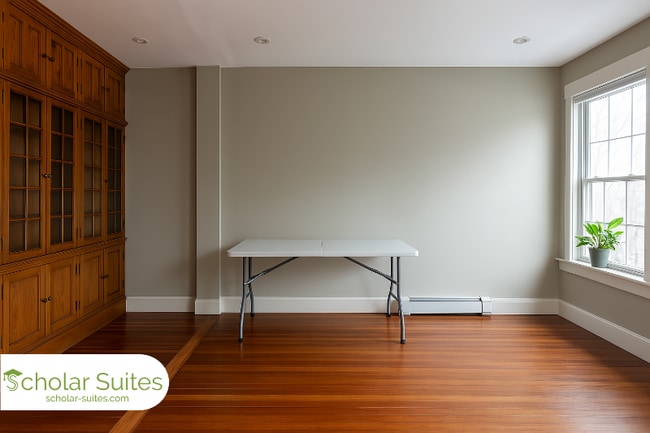 Photo - 151 Highland St Unit 2