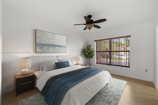 Photo - 449 SW 88th Pl