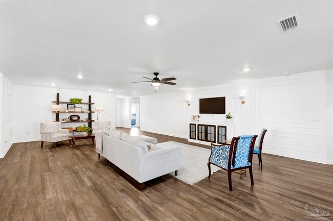 Photo - 3869 James Stovall St