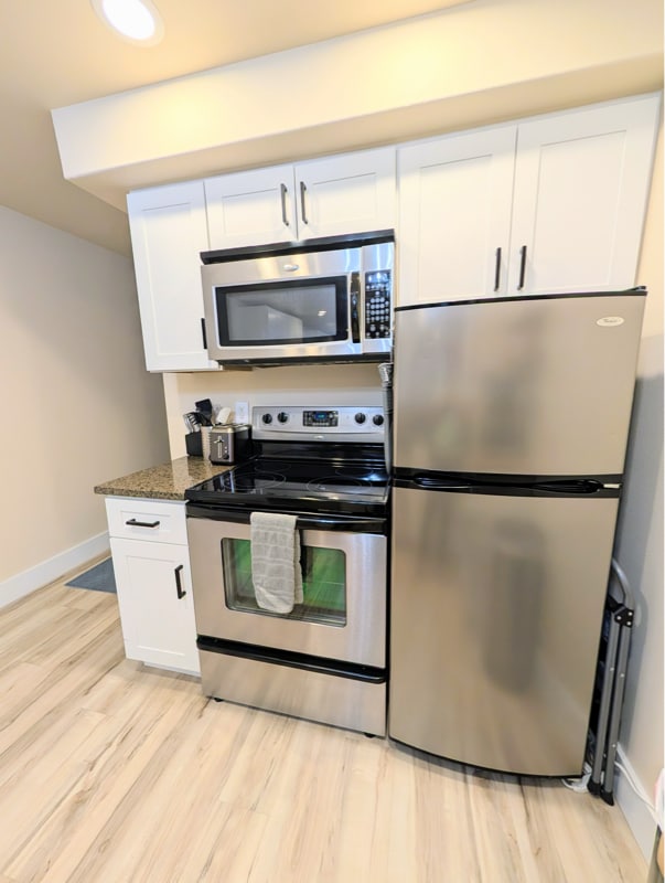 322 W Woodin Ave Unit 630