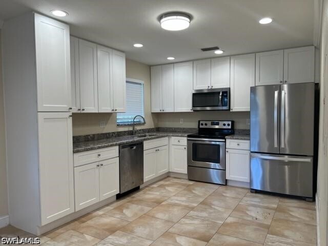 3325 Arpt Rd S Unit U5