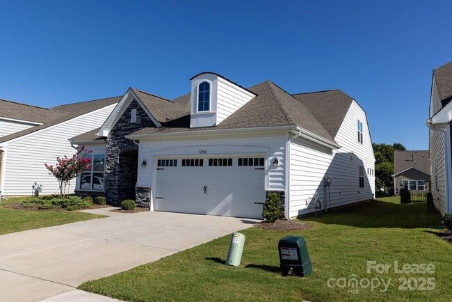 Building Photo - 12926 Canterbury Castle Dr Rental