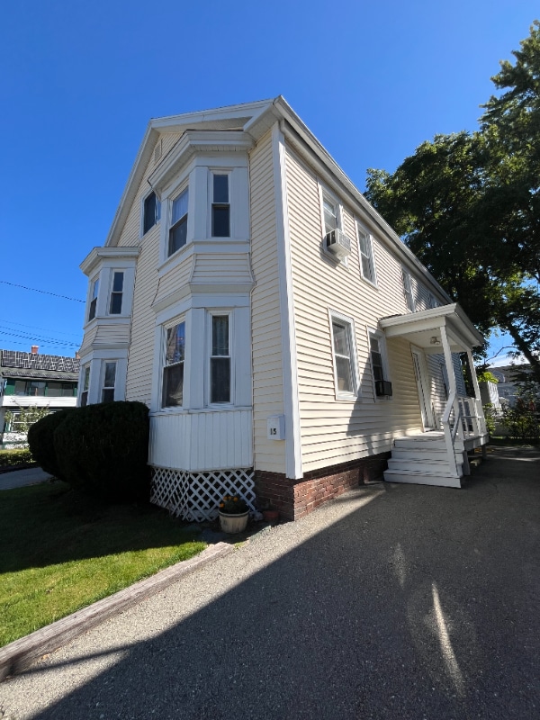 Photo - 17-17 Maple St Unit 15 Maple St