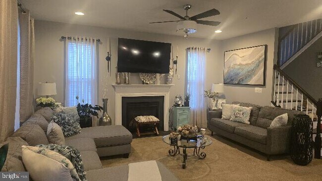 Photo - 15226 Eve Wy