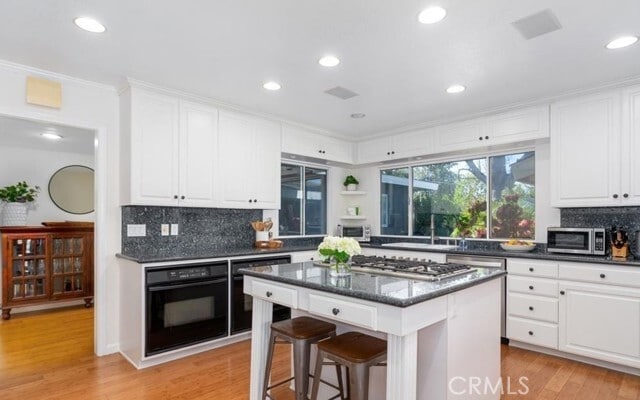 Photo - 2112 Dover Dr