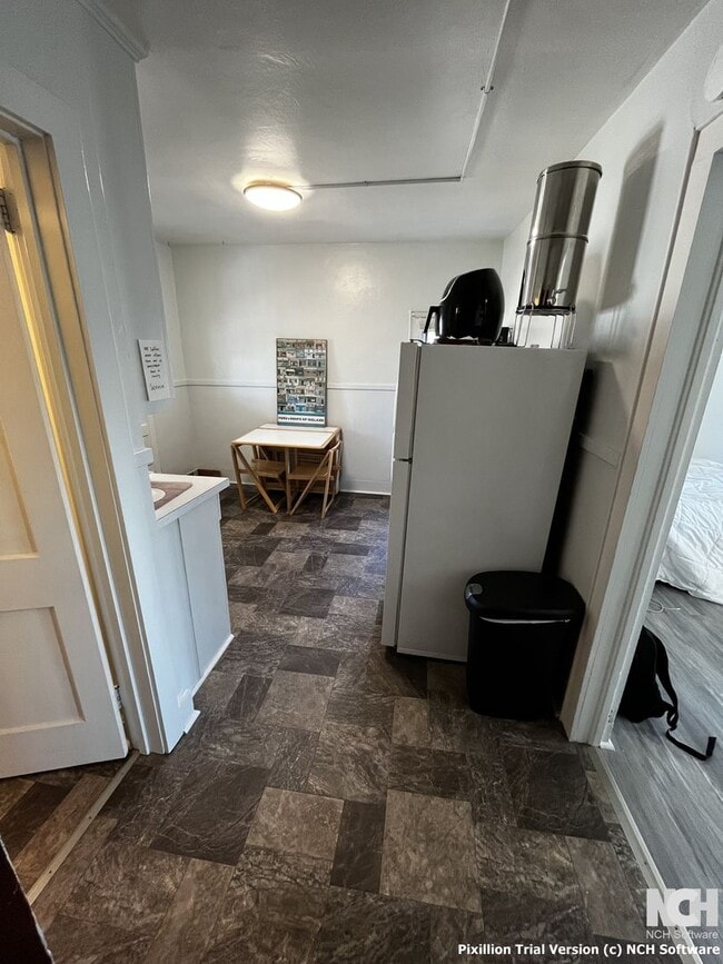 Photo - 30 Avon St Unit 30 Avon Apt 2R