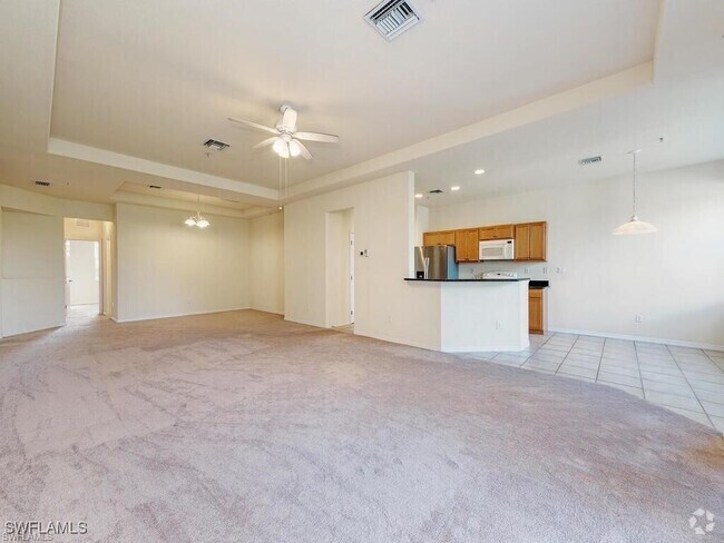 Building Photo - 12854 Carrington Cir Unit 7 Rental