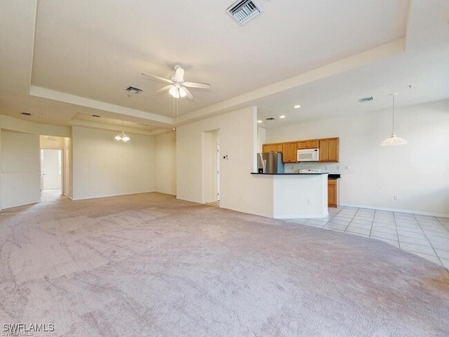 Photo - 12854 Carrington Cir Condo Unit 7