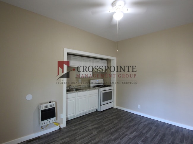 Photo - Available! 1 Bedroom, 1 Bath in Tyler!