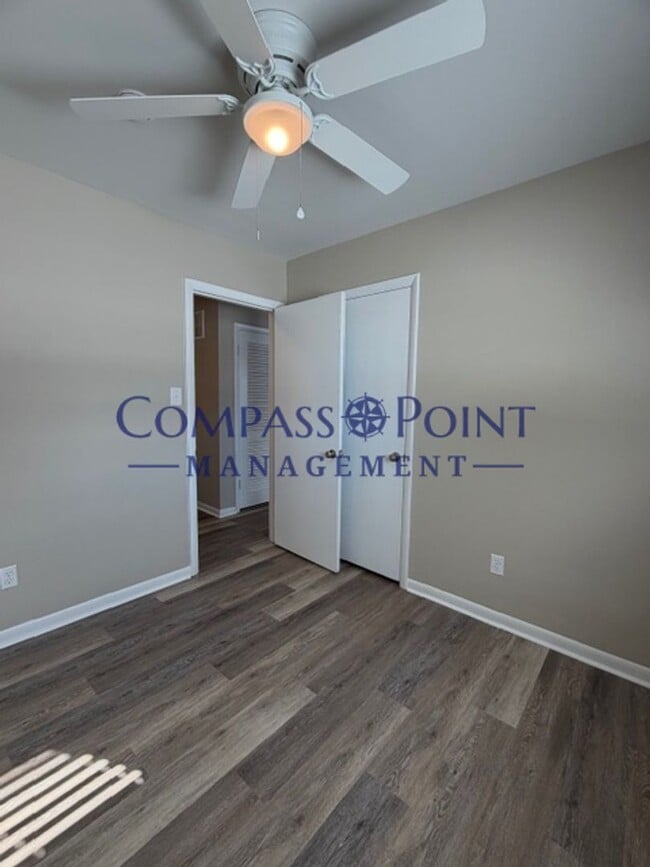 Photo - Newly Renovated Just For You! First Month's Rent Free!!