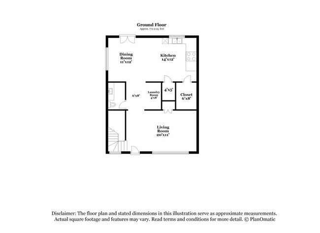 Photo - 2809 Briar Hill Ln SE