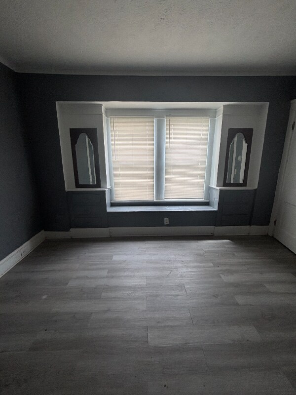 Photo - 4169 E 116th St Unidad 1