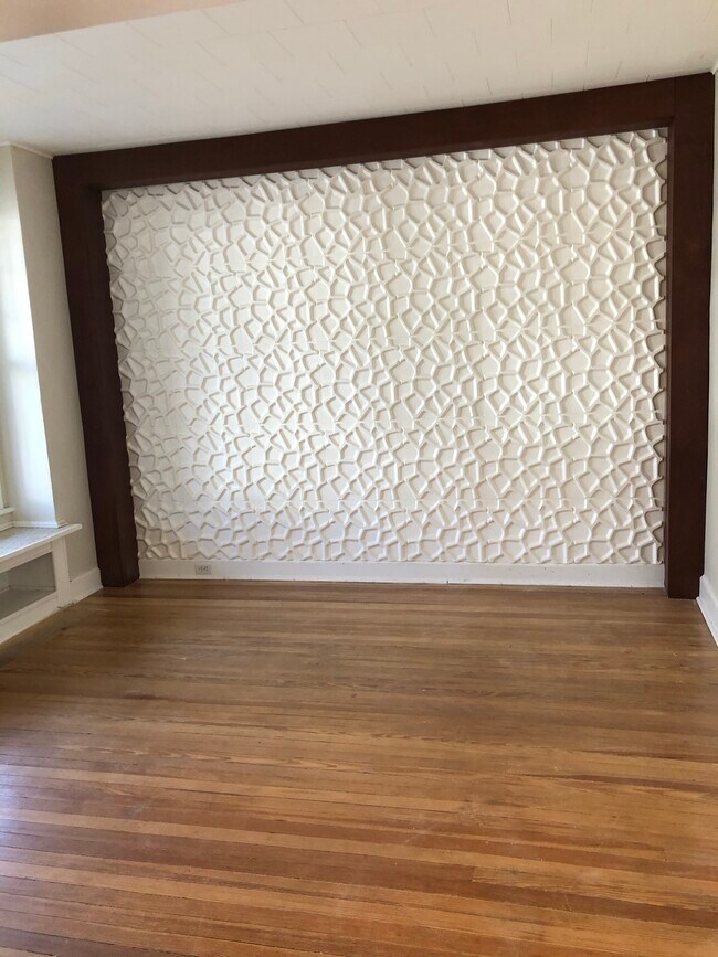 Photo - 255 Manning Blvd Unidad 1