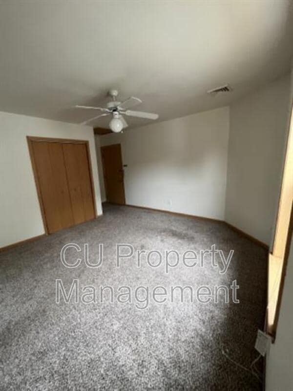 Photo - 609 W White St Unit Apt 2