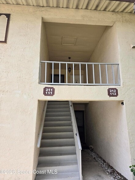 3135 Shady Dell Ln Unit 212