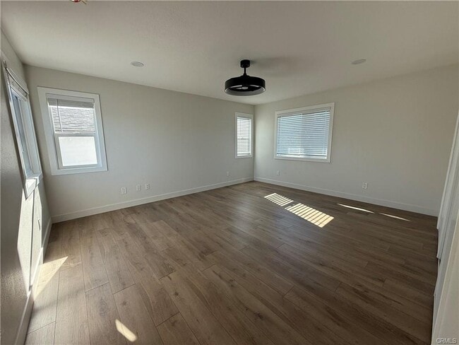 Photo - 3714 S Parton St