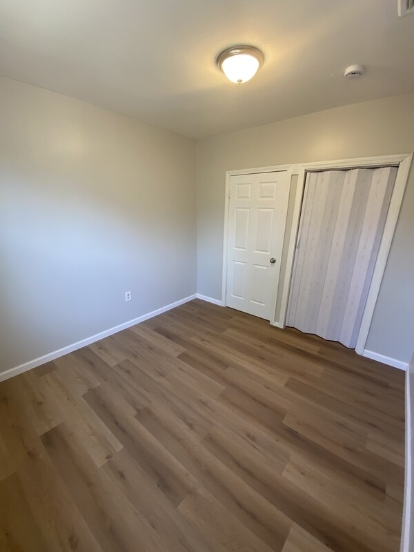 Photo - 12-20-20 Rockville St