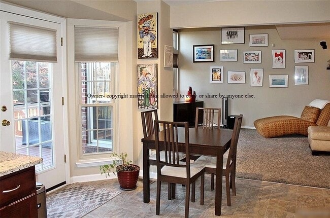 Photo - 41633 Wild Turkey Ln Unidad Wild Turkey Ln Canton