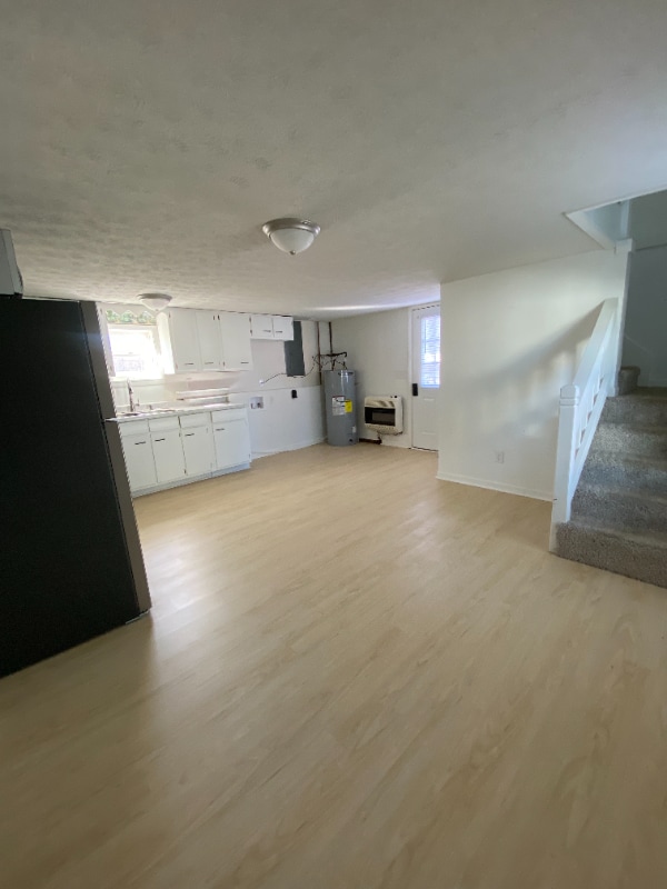 402 E Wayne St Unit A