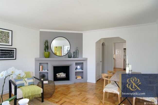 Photo - 89 Iris Ave Unit I