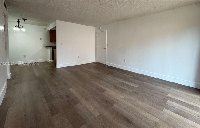 Photo - 7208 Fairway Dr Unit I14