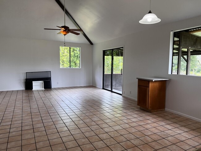 Photo - 15-1880-1880 22nd Ave