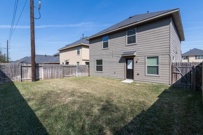 Photo - 21647 S Werrington Way