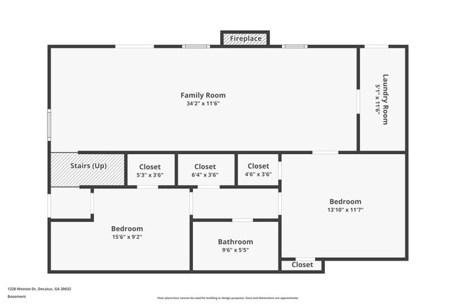 Photo - 1228 Weston Dr