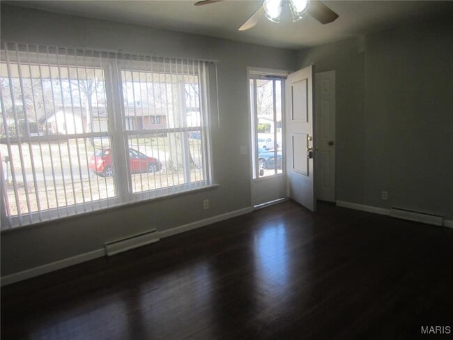 Photo - 3909 Southern Aire Dr