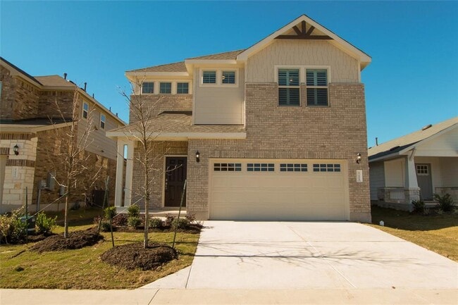 Building Photo - 17004 Alturas Ave