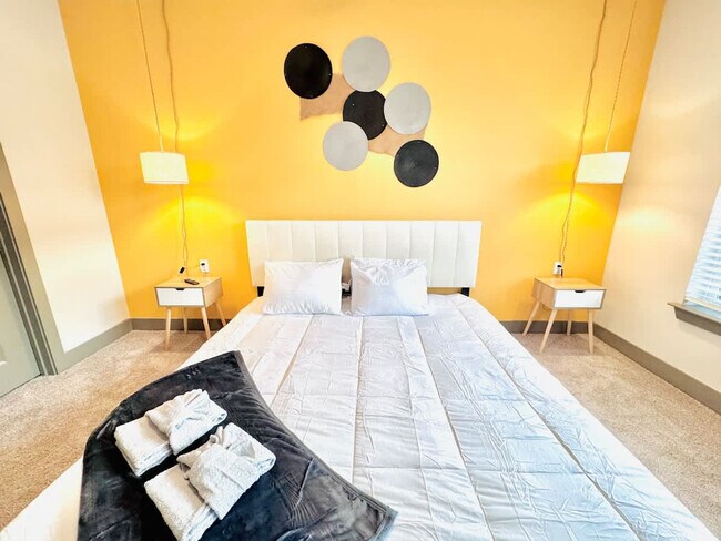 Photo - 9260 Vintage Hills Way Unidad ID1314629P