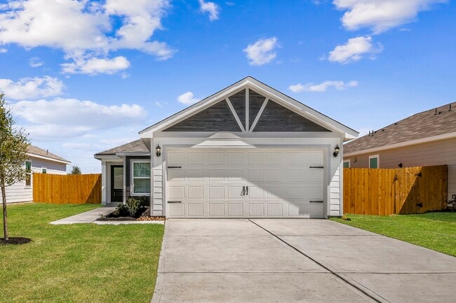 Building Photo - 10422 Red Cardinal Dr Rental