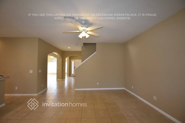 Photo - 5210 New Savannah Cir