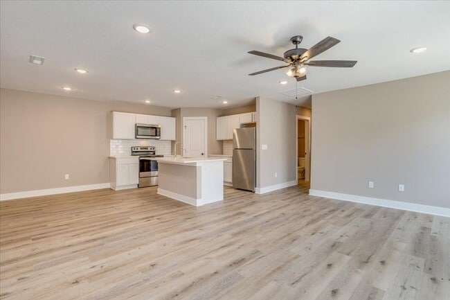 Photo - Edgewater Villas-Molly Plan