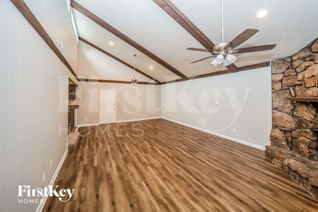Photo - 4198 Rosewind Cir