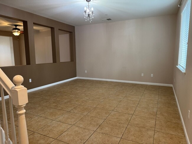 Photo - Corner lot Roseville property!