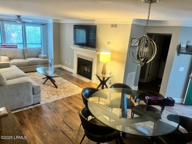 Photo - 47 Forest Cove Rd Unit 47