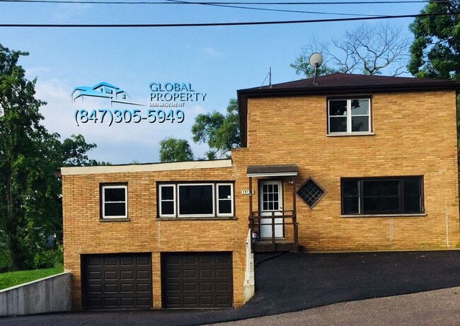 26179 Riverview Dr Unit # 1