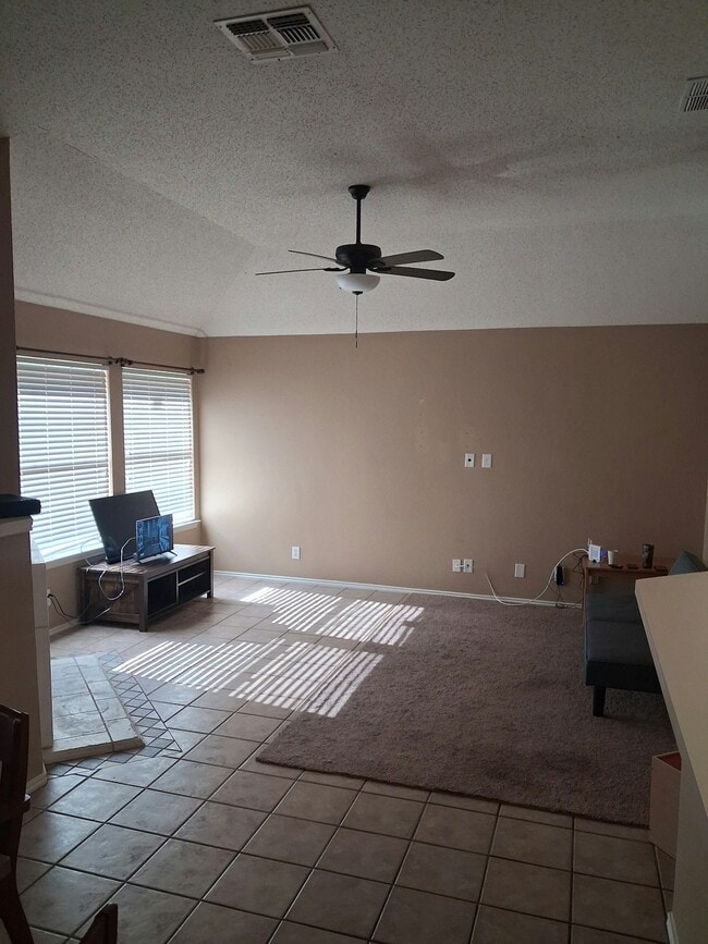 Photo - 14211 Spotted Cedar