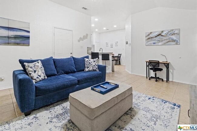 Photo - COMING SOON!