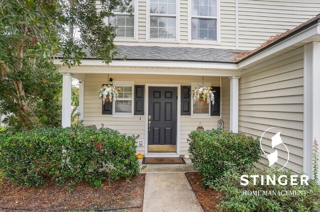 Photo - 196 Cotton Field Ln E