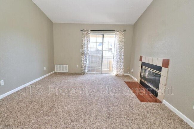Photo - 11150 Trinity River Dr Unit #122