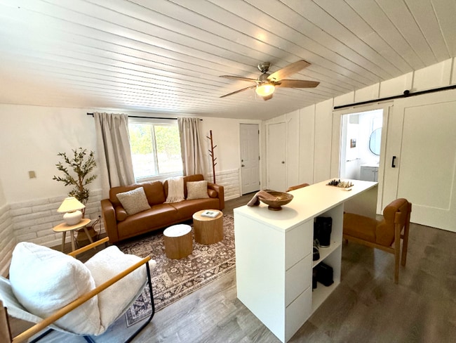 Photo - 4552 Alta Mesa Dr Apartamento Unidad ADU