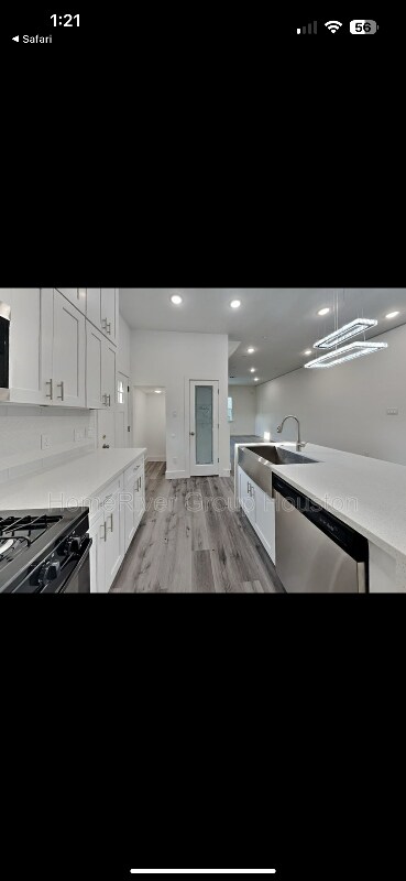 Photo - 4512 Brinkley St Unidad B