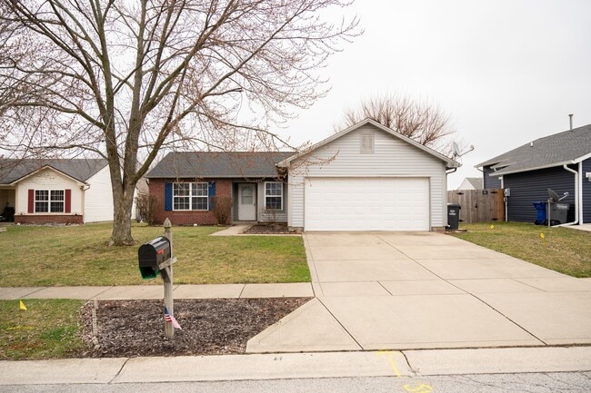 Building Photo - 2684 Wynterpointe Ct