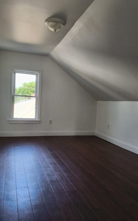 Photo - 207 State St Unit 3
