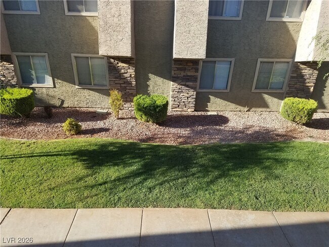 Photo - 5060 Indian River Dr Unit 370